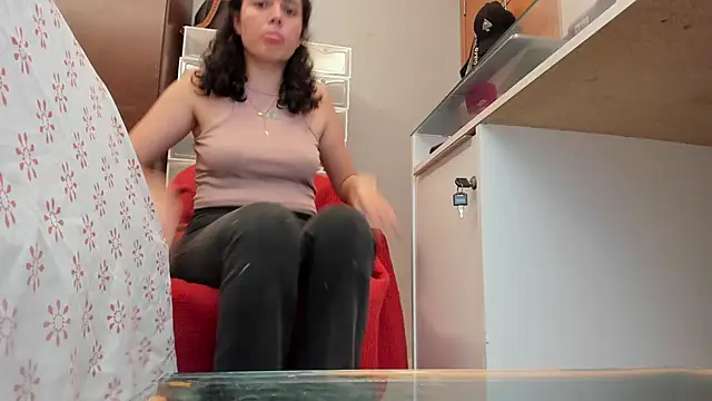 sherilkwang19tv online show from 04-09-26, 09:32