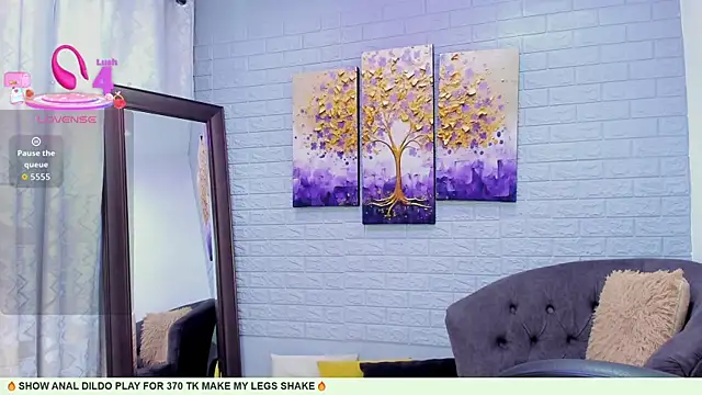 Snapshot of ebbafernandez_ chatting on 10-04-25, 11:56 ebbafernandez online show from 10-04-25, 11:56