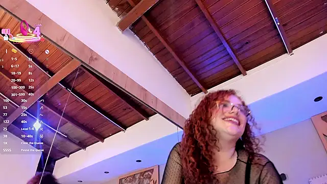 Snapshot of ebbafernandez_ chatting on 06-03-26, 02:33 ebbafernandez online show from 06-03-26, 02:33
