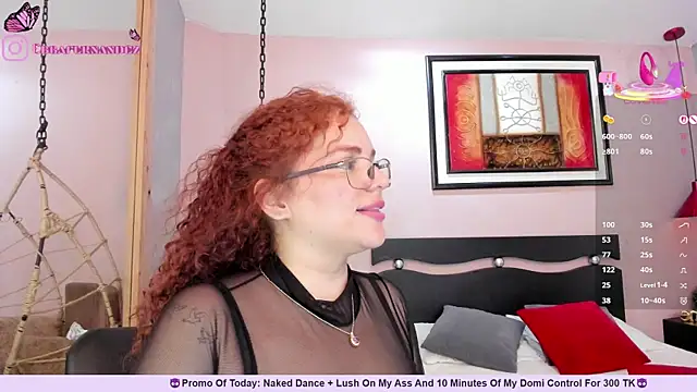Snapshot of ebbafernandez_ chatting on 07-28-26, 06:31 ebbafernandez online show from 07-28-26, 06:31