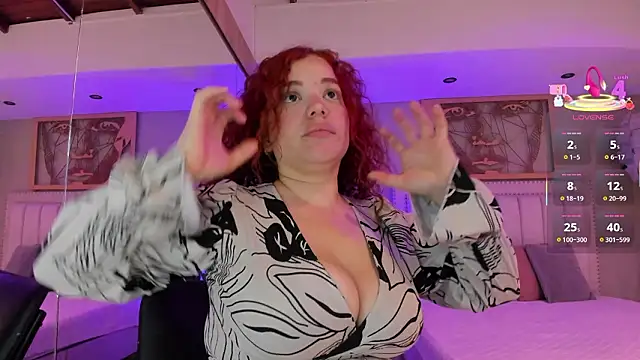 Snapshot of ebbafernandez_ chatting on 02-10-26, 11:42 ebbafernandez online show from 02-10-26, 11:42