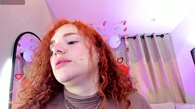 Snapshot of ebbafernandez_ chatting on 02-15-26, 12:04 ebbafernandez online show from 02-15-26, 12:04