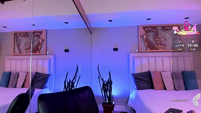 Snapshot of ebbafernandez_ chatting on 02-04-26, 11:38 ebbafernandez online show from 02-04-26, 11:38