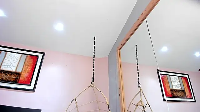 Snapshot of ebbafernandez_ chatting on 05-18-26, 11:59 ebbafernandez online show from 05-18-26, 11:59