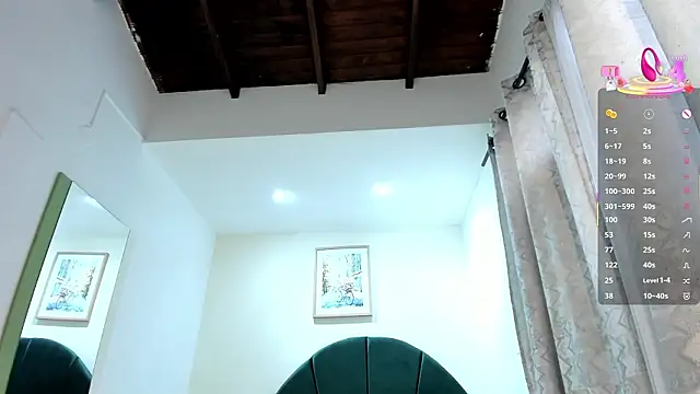 Snapshot of ebbafernandez_ chatting on 02-18-26, 11:50 ebbafernandez online show from 02-18-26, 11:50