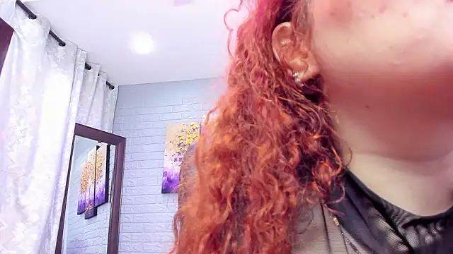 Snapshot of ebbafernandez_ chatting on 02-08-26, 11:41 ebbafernandez online show from 02-08-26, 11:41