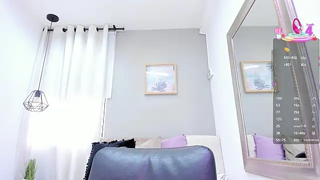 Snapshot of ebbafernandez_ chatting on 05-17-26, 12:05 ebbafernandez online show from 05-17-26, 12:05