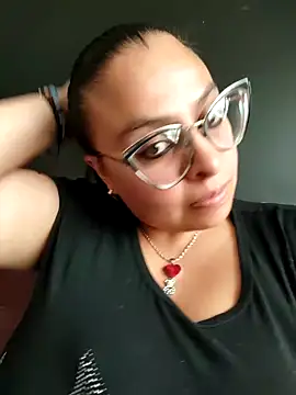 Dominique Montenegro online show from 02-14-25, 07:02