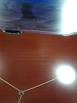 Dominique Montenegro online show from 02-19-25, 07:05