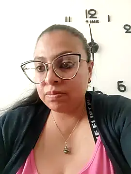 Dominique Montenegro online show from 02-17-25, 07:01