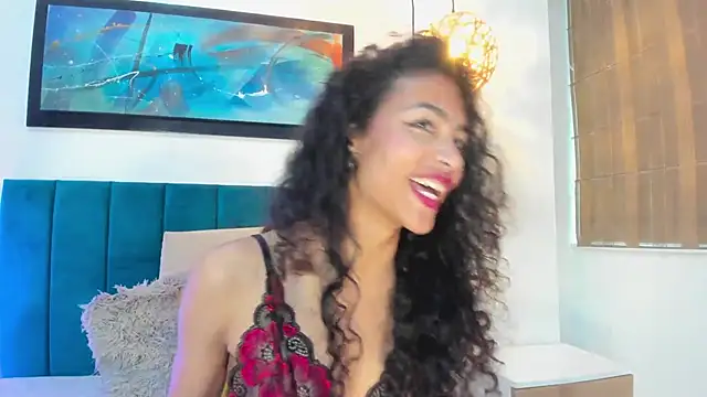 Snapshot of AntonellaHall_ chatting on 03-04-25, 12:01 AntonellaHall  online show from 03-04-25, 12:01