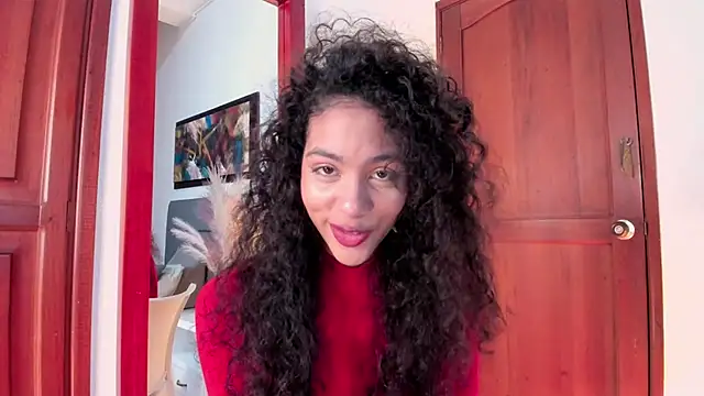 Snapshot of AntonellaHall_ chatting on 02-14-26, 01:22 AntonellaHall online show from 02-14-26, 01:22