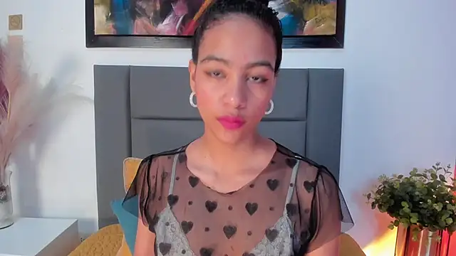 Snapshot of AntonellaHall_ chatting on 11-27-25, 12:27 AntonellaHall online show from 11-27-25, 12:27