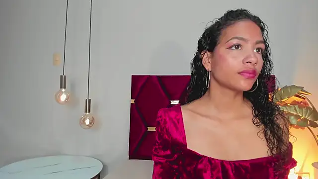 Snapshot of AntonellaHall_ chatting on 03-12-25, 12:04 AntonellaHall  online show from 03-12-25, 12:04