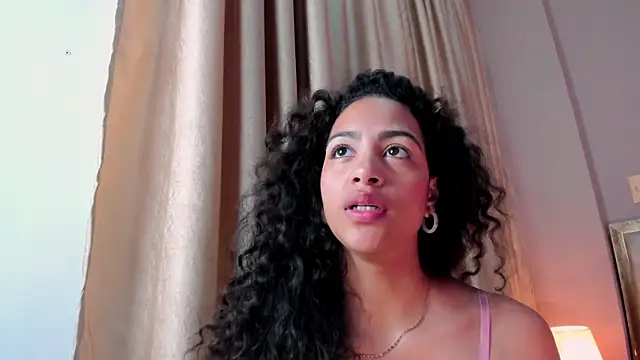 Snapshot of AntonellaHall_ chatting on 12-22-25, 12:38 AntonellaHall online show from 12-22-25, 12:38