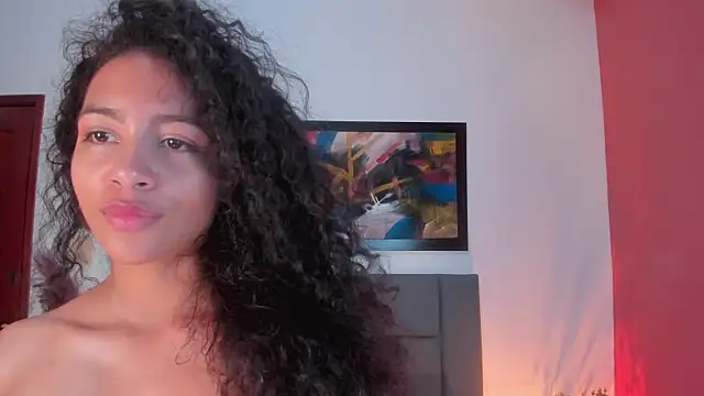 Snapshot of AntonellaHall_ chatting on 09-09-25, 11:47 AntonellaHall  online show from 09-09-25, 11:47