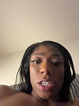 Snapshot of MelaniMelanin chatting on 04-16-26, 06:14 MelaniMelanin online show from 04-16-26, 06:14