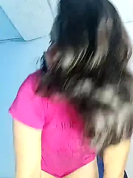 rrosevicky online show from 10-31-25, 06:54