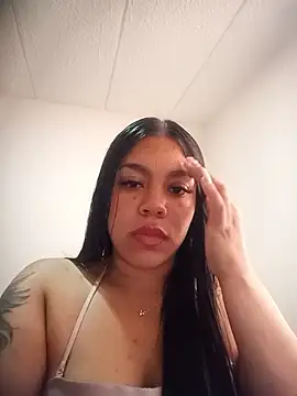 Laiia Page online show from 01-15-26, 01:14