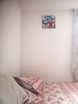 Laiia Page online show from 03-23-26, 08:08