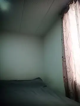 Laiia Page online show from 01-09-26, 12:56