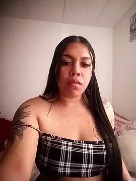 Laiia Page online show from 02-20-26, 01:24