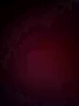 Laiia Page online show from 02-07-26, 02:14