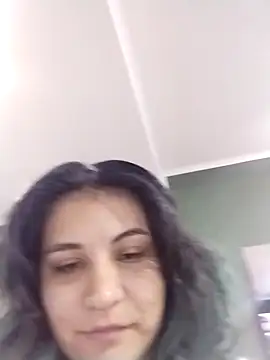 gigiqueen 18 online show from 03-18-26, 02:30