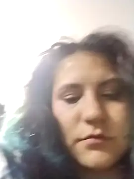 gigiqueen 18 online show from 04-08-26, 05:53