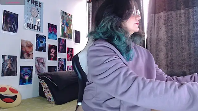 Snapshot of gigiqueen_18 chatting on 07-02-26, 02:01 gigiqueen 18 online show from 07-02-26, 02:01
