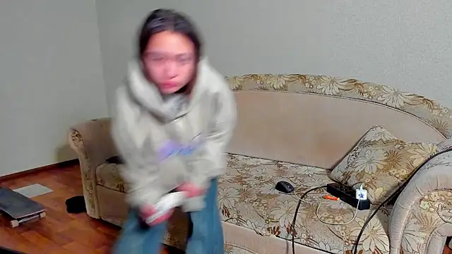 EllaSky xoxo online show from 03-13-25, 12:27