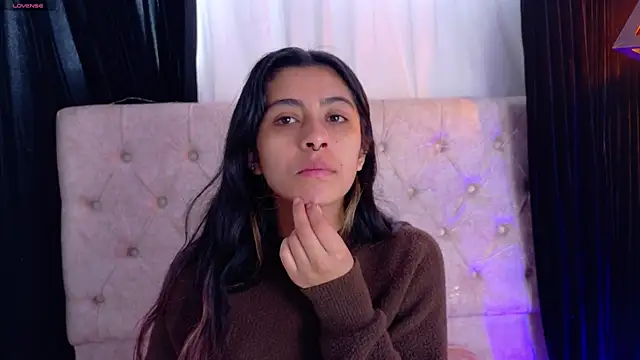 Alyssa jones online show from 01-15-26, 01:14