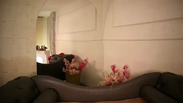 Snapshot of Alyssa_jones chatting on 05-15-26, 03:37 Alyssa jones online show from 05-15-26, 03:37