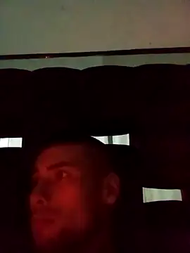Snapshot of andres599 chatting on 03-17-25, 11:24 andres599 online show from 03-17-25, 11:24
