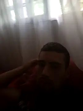 Snapshot of andres599 chatting on 01-08-25, 04:44 andres599 online show from 01-08-25, 04:44