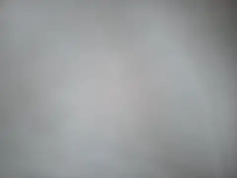 Snapshot of andres599 chatting on 12-06-24, 08:01 andres599 online show from 12-06-24, 08:01