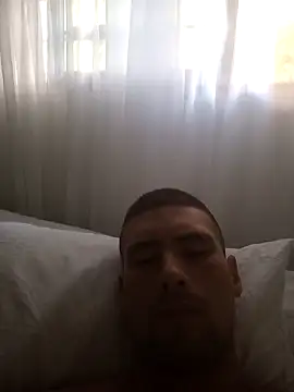 Snapshot of andres599 chatting on 01-16-25, 10:02 andres599 online show from 01-16-25, 10:02