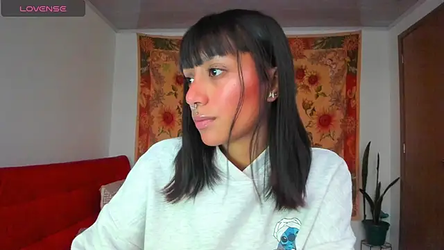 Demeter   online show from 02-16-26, 11:02