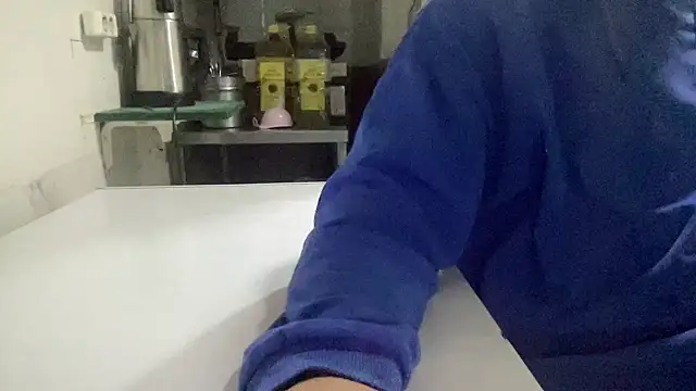 alarasissy online show from 11-05-25, 02:20