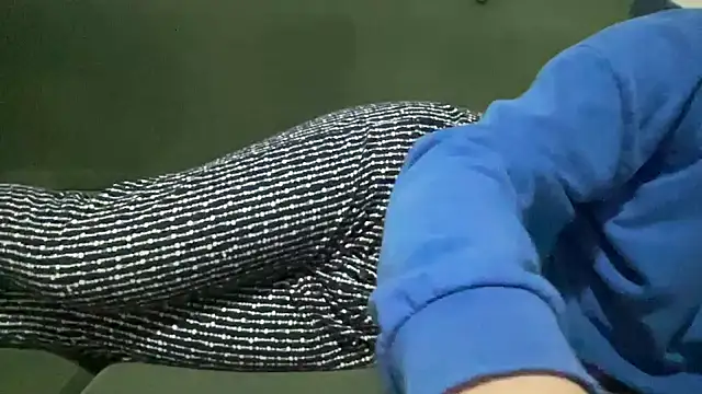 alarasissy online show from 03-14-25, 03:26