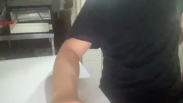 alarasissy online show from 09-17-25, 07:05