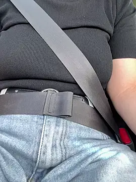 Snapshot of cate27 chatting on 09-14-25, 12:16 cate27 online show from 09-14-25, 12:16