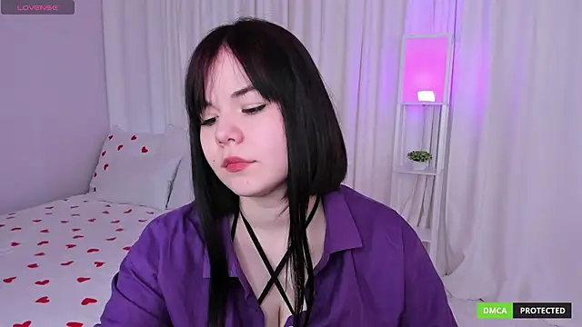 ClaireFaers  online show from 03-23-25, 02:15