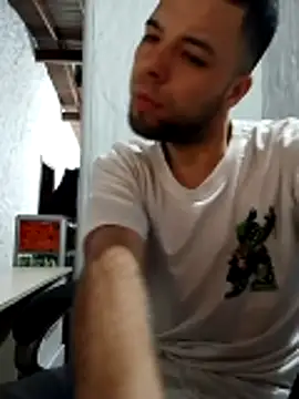 papiirikoo online show from 04-30-26, 05:14