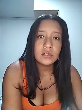 cami victoria online show from 05-28-26, 07:20