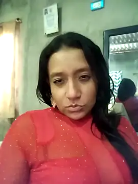 cami victoria online show from 03-04-26, 07:10