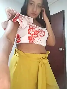 cami victoria online show from 05-26-26, 07:12