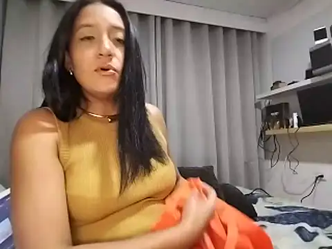 cami victoria online show from 05-25-26, 07:23