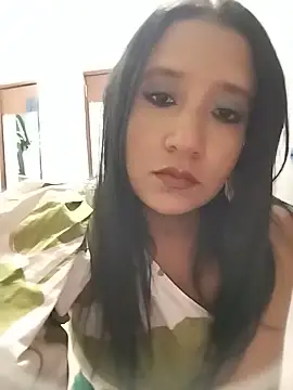 cami victoria online show from 05-18-26, 07:29