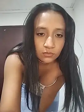 cami victoria online show from 05-21-26, 08:28